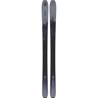 Atomic Maverick 88 TI 24/25 Ski