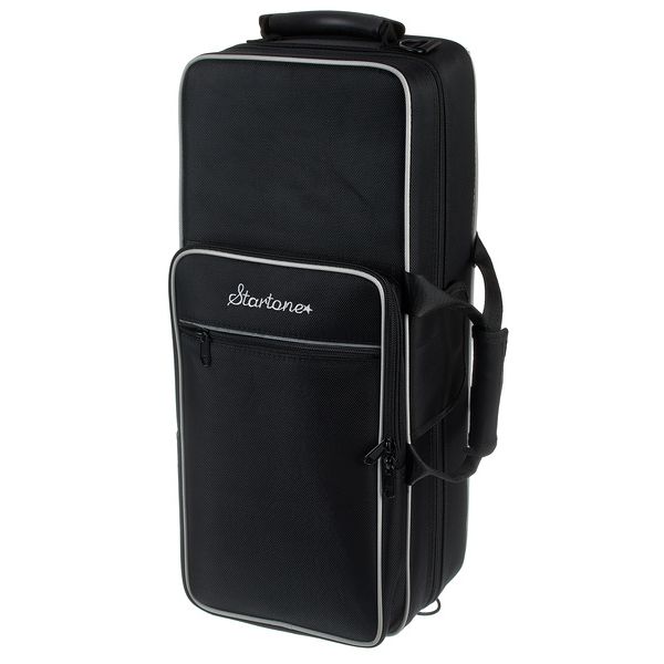 Startone STR 25 easyFingers Set