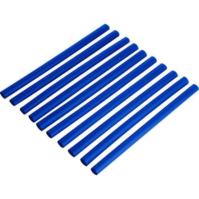 tesa Tape-rulle 57445-00001-00 Transparent