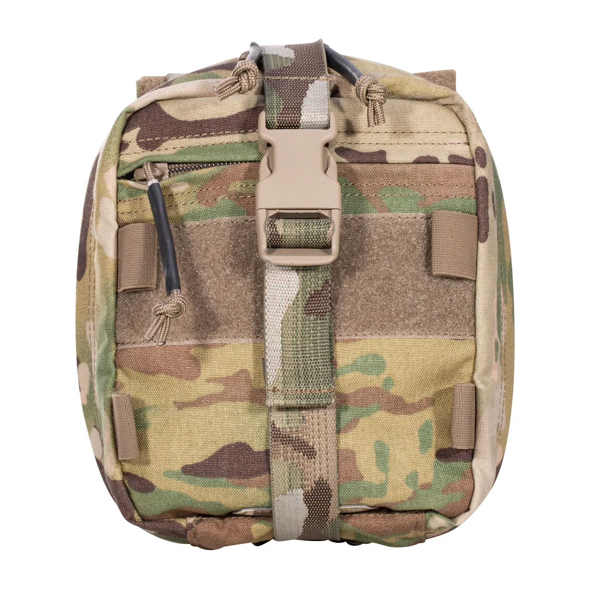 Clawgear -  IFAK Rip-Off Pouch Core