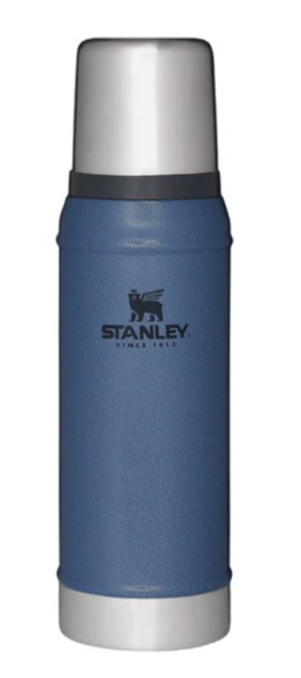 Legendary Classic Bottle 0.75l