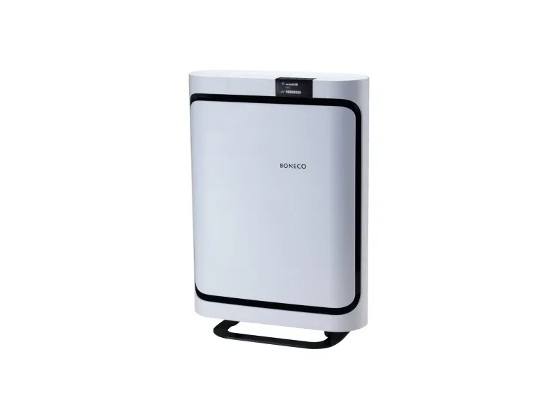 Boneco P500 Luftrenser 72 m³