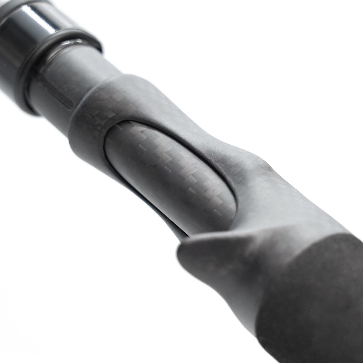 Carbon-Tech Reel Seat Casting