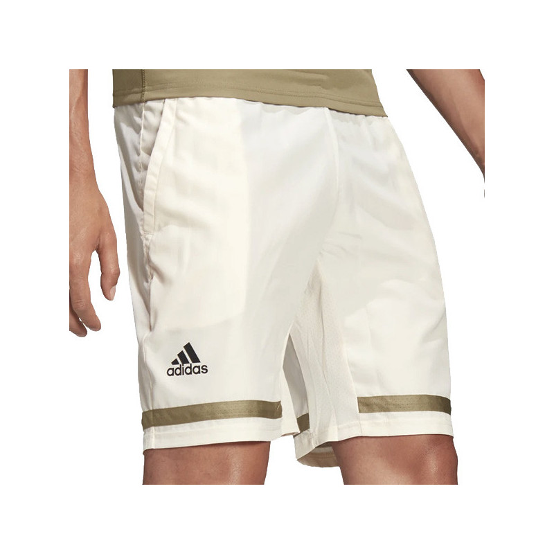 Short tennis Club