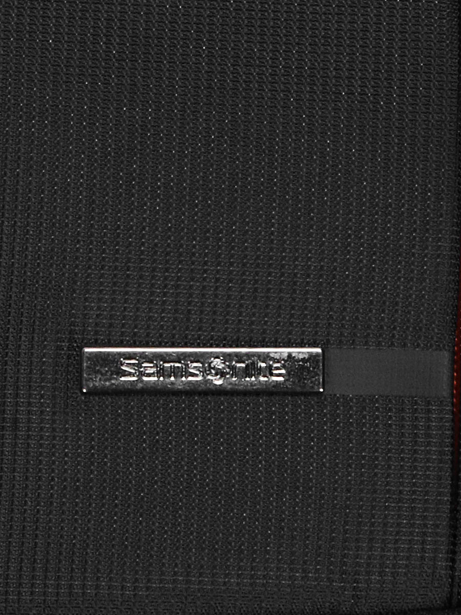 Sac À dos ordinateur Samsonite Network 4 - 15.6 pouces