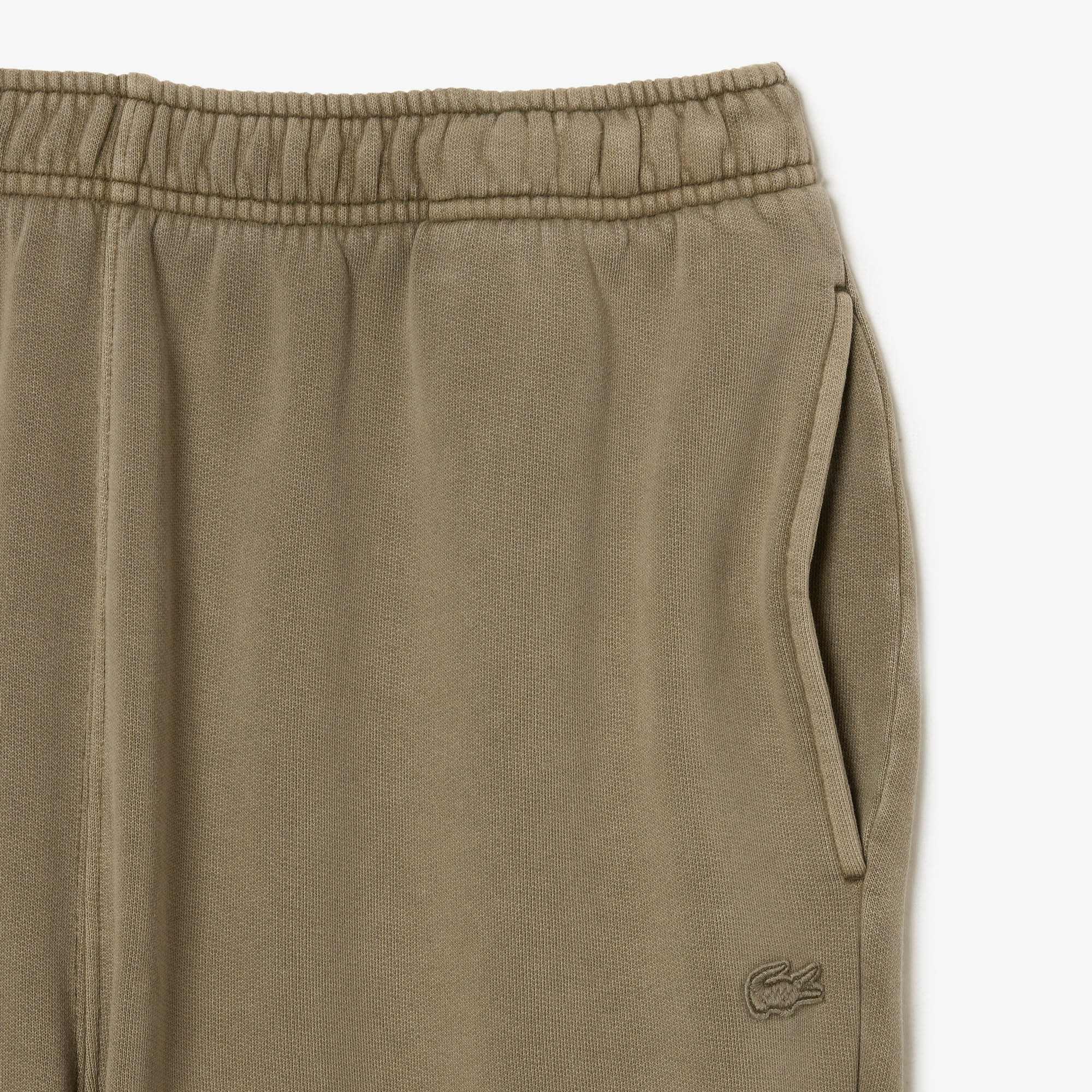 Lacoste Jogging Bottoms