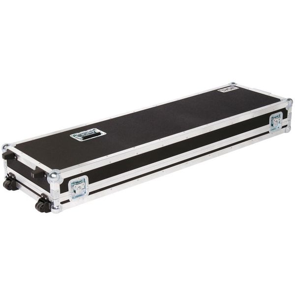 Thon Keyboard Case Korg Nautilus 88