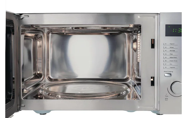 KOENIG Mikrowelle »B01104« 800 W