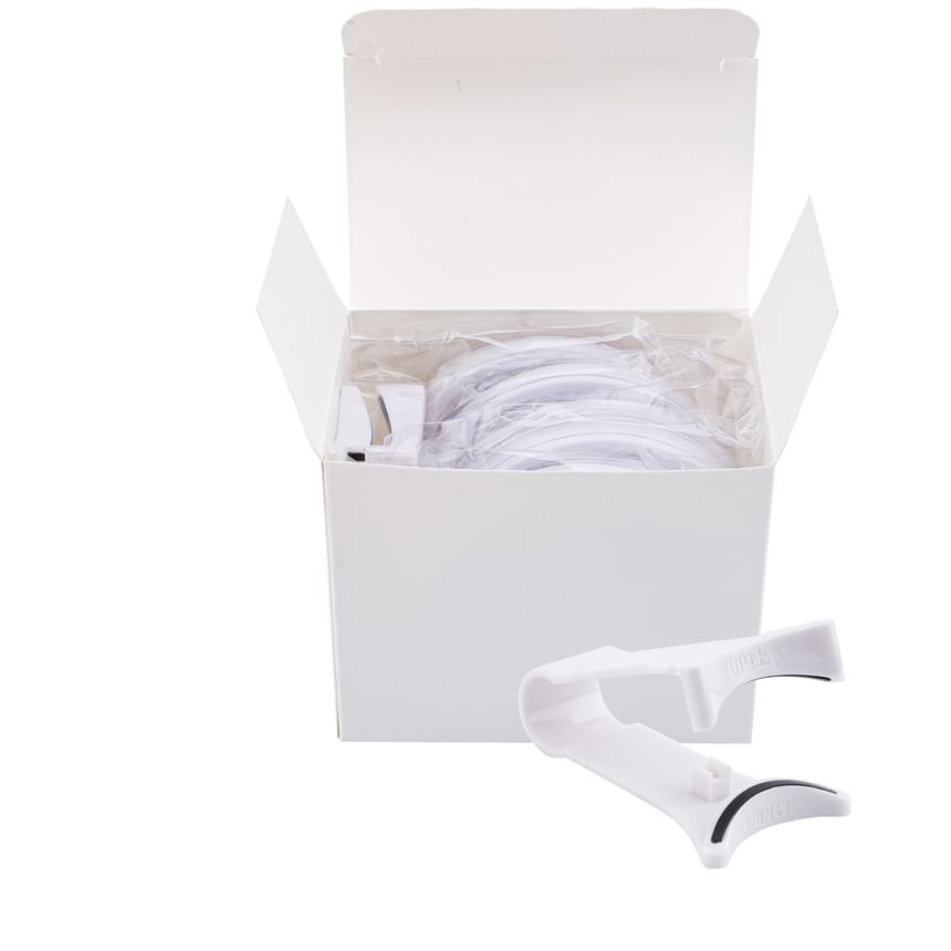Lashie - Magnetische Multipack Nepwimpers met Pincet