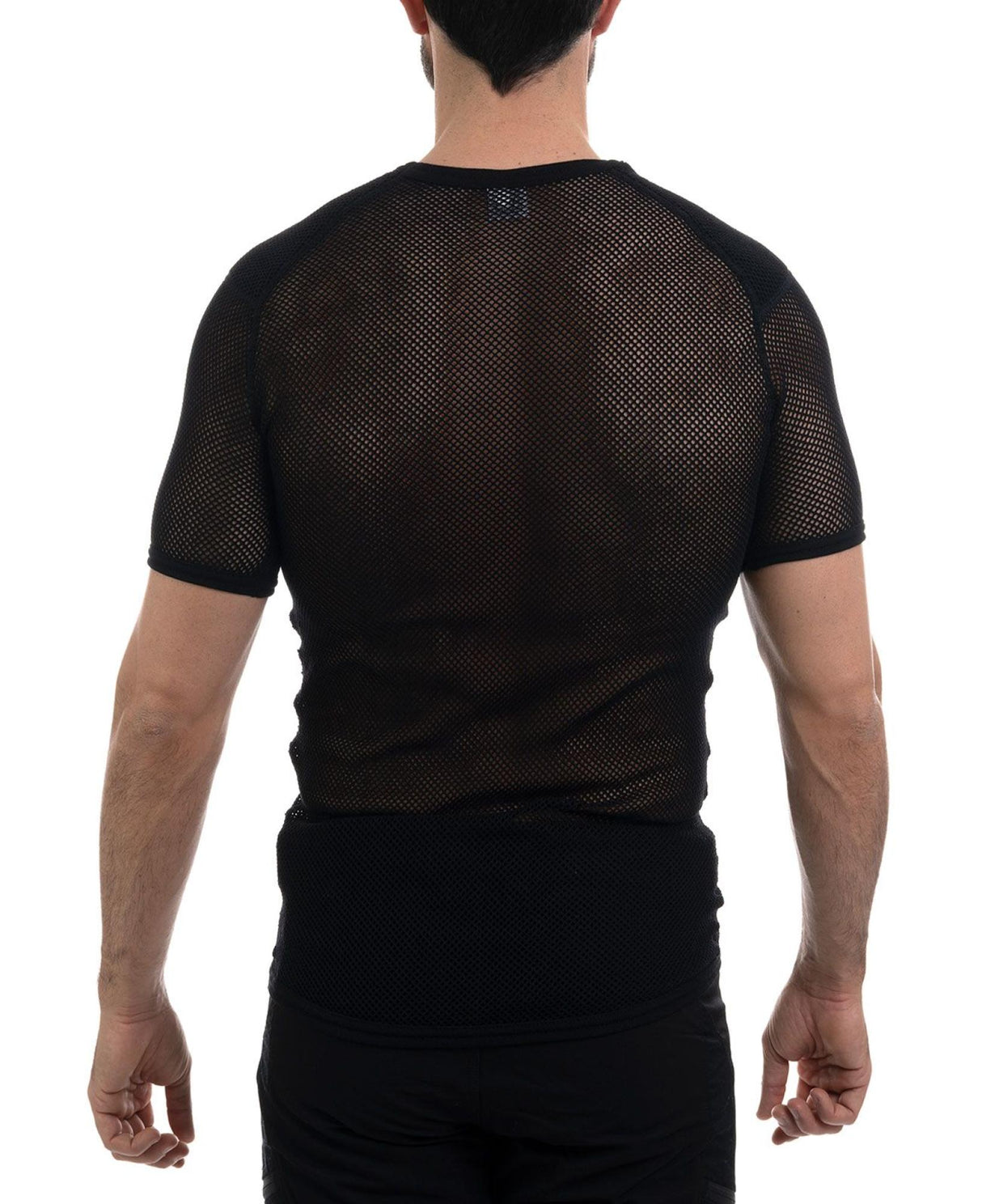 Brynje<br>Wool Thermo
