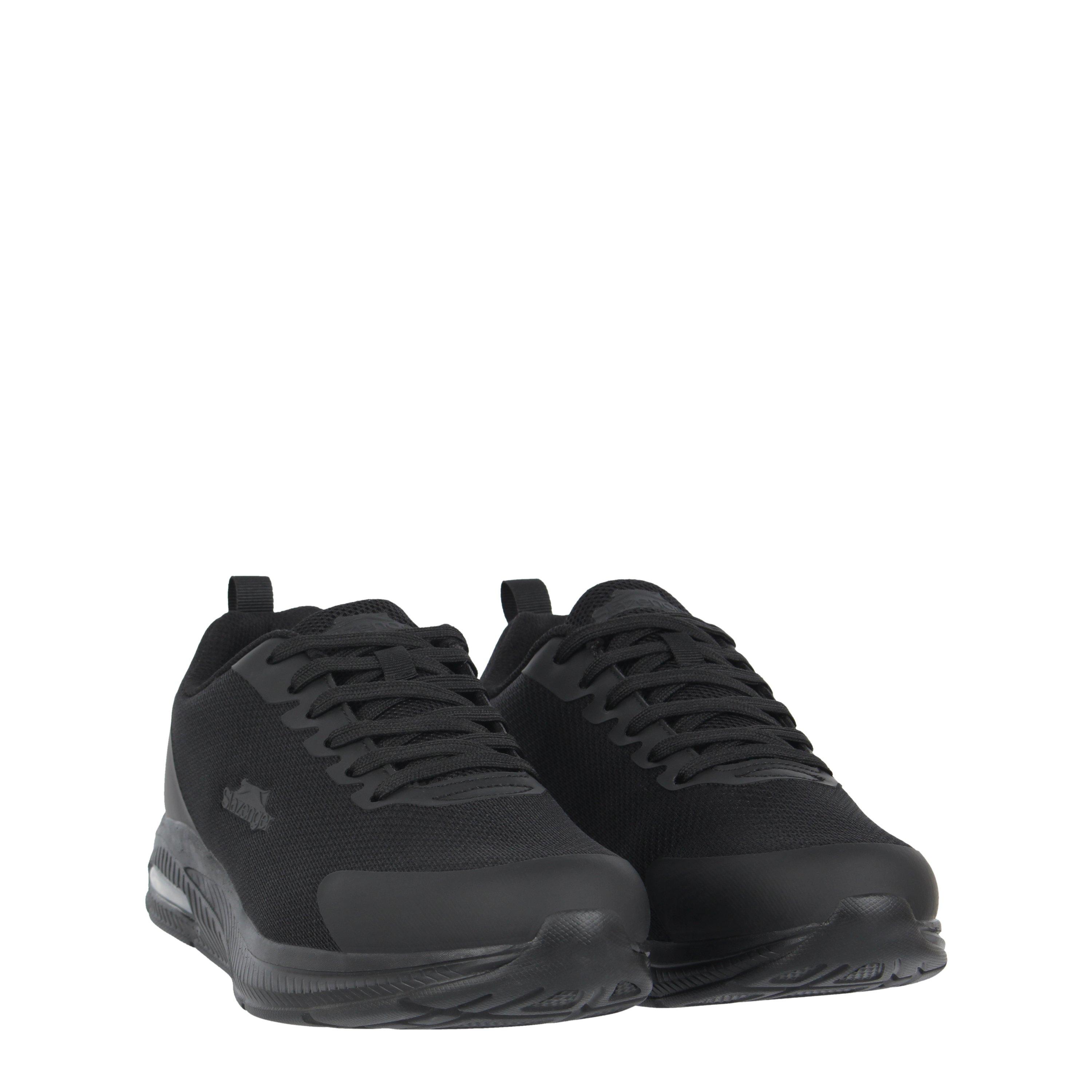 Slazenger Slaz Sadler Sn53