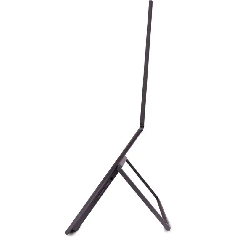 Acer PD163Qbmiuux écran plat de PC 39,6 cm (15.6