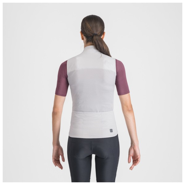 Sportful - Women's Pro 2 Vest - Gilet de cyclisme