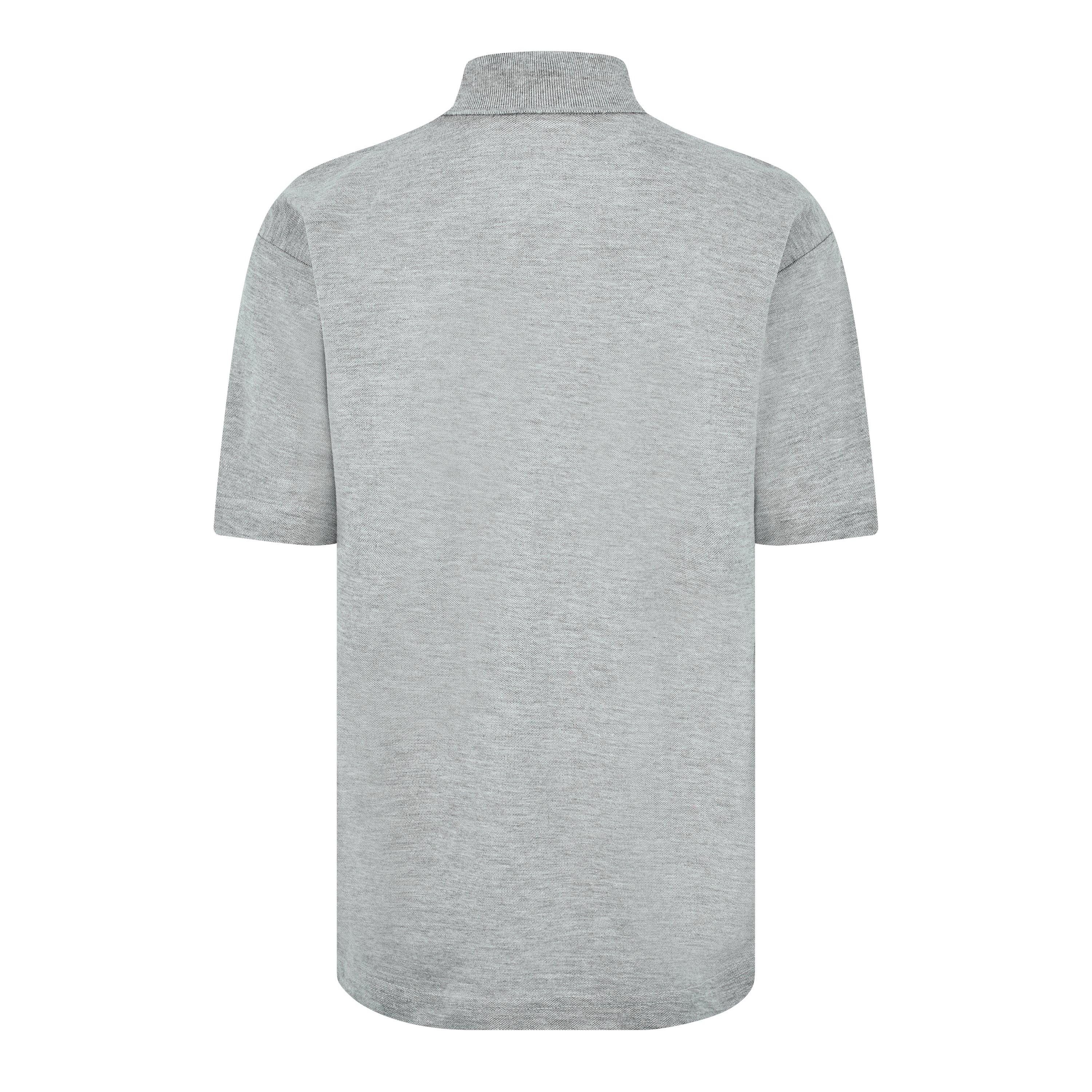 Castore Scrlts Polo Sn99