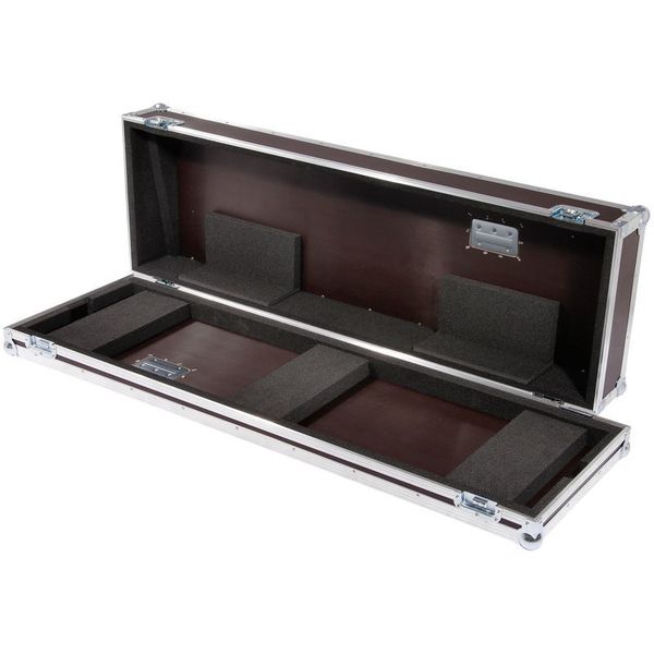 Roland FP-90 BK Case Set
