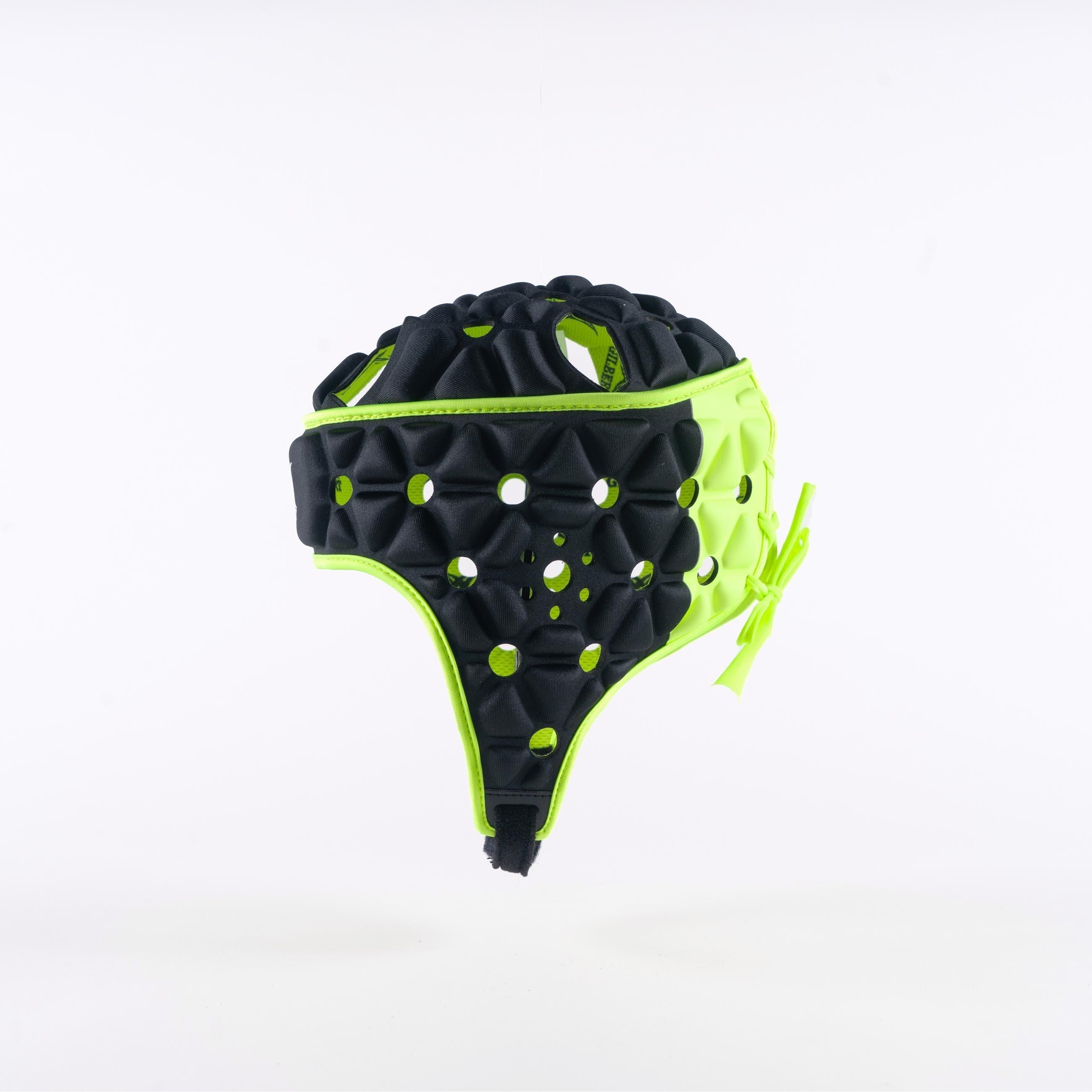Gilbert Air Headguard Mens