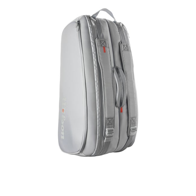 Shift Super Tour 9er-Tasche
