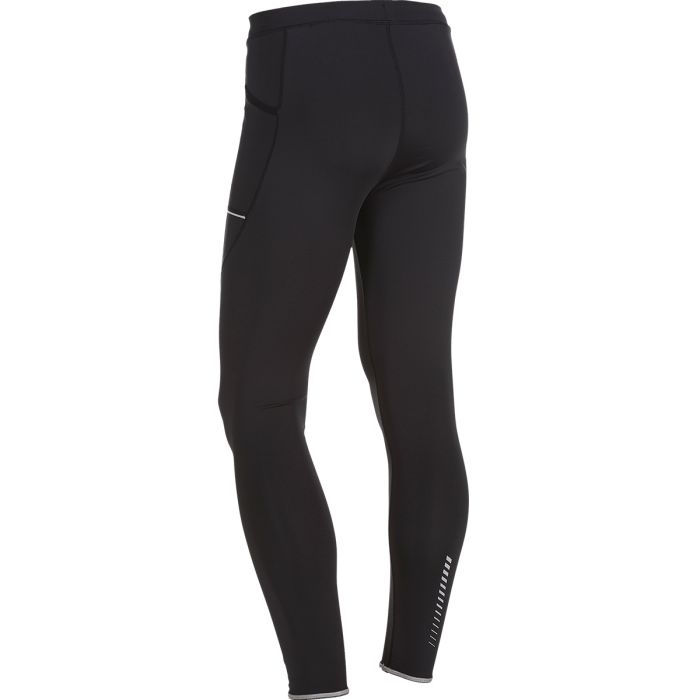 Endurance Herre Lange tights Energy Long Tights