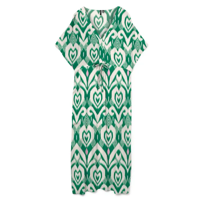 Vero Moda Menny Jurk Dames