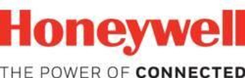 Honeywell HT900E - Vloerventilator - compact en geruisloos