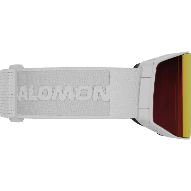 SENTRY PRIME SIGMA (and EXTRA LENS)  Skibrille Unisex