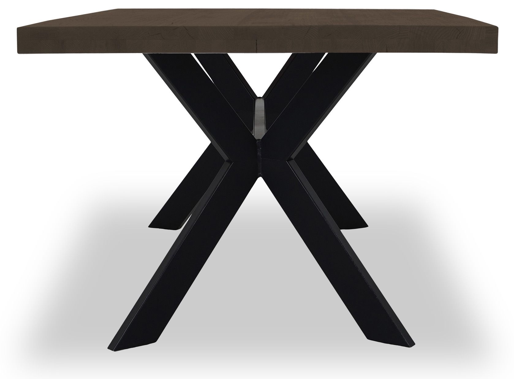 Eetkamertafel  Odile