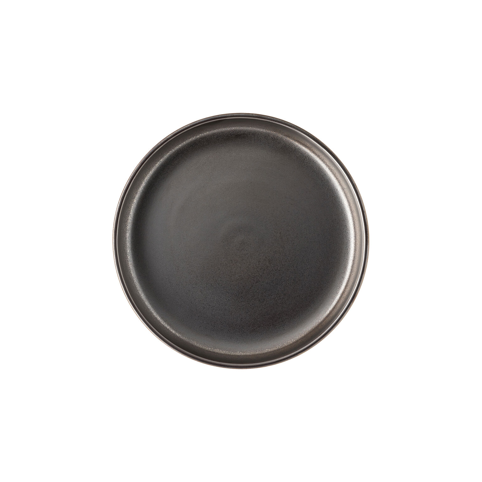Joyn Iron Gourmetteller 20 cm