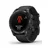 Garmin EPIX 2 Pro Sapphire Carbongrau Schwarz 010-02803-11