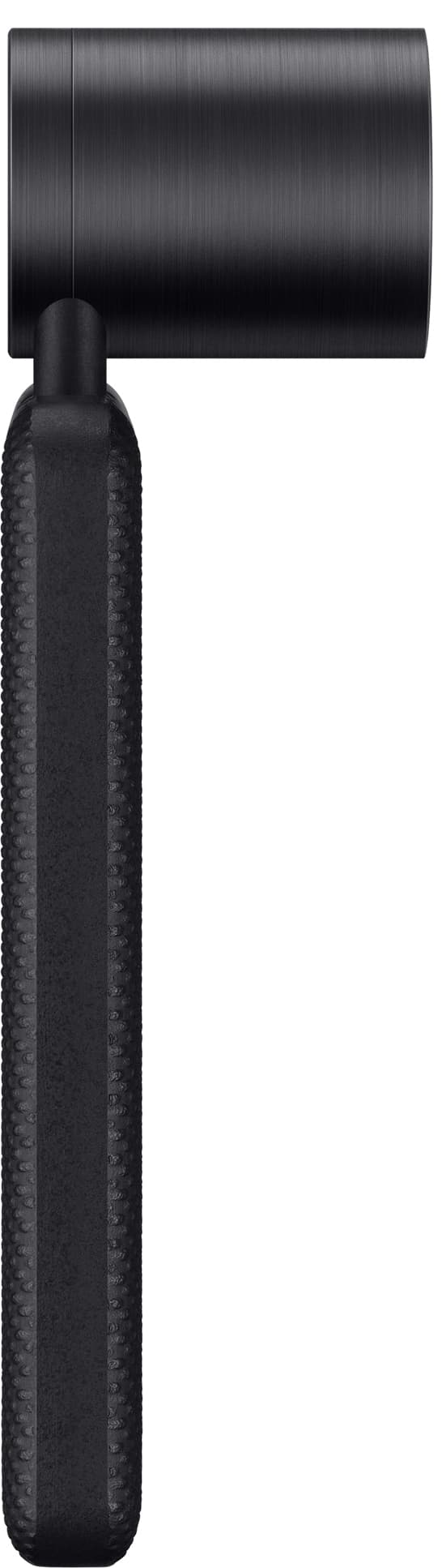 Samsung Slim Fit kamerasæt