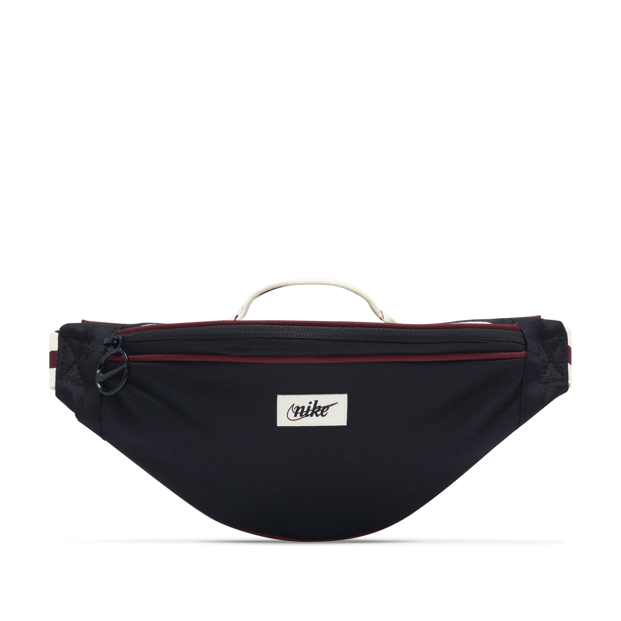 Nike Nike Heritage Retro Fanny Pack