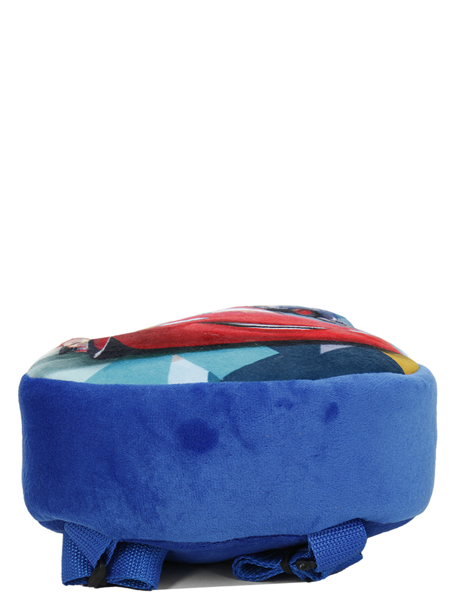Sac À dos  by Jemini Cars