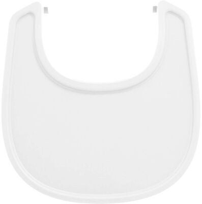 Stokke Nomi Brett, White