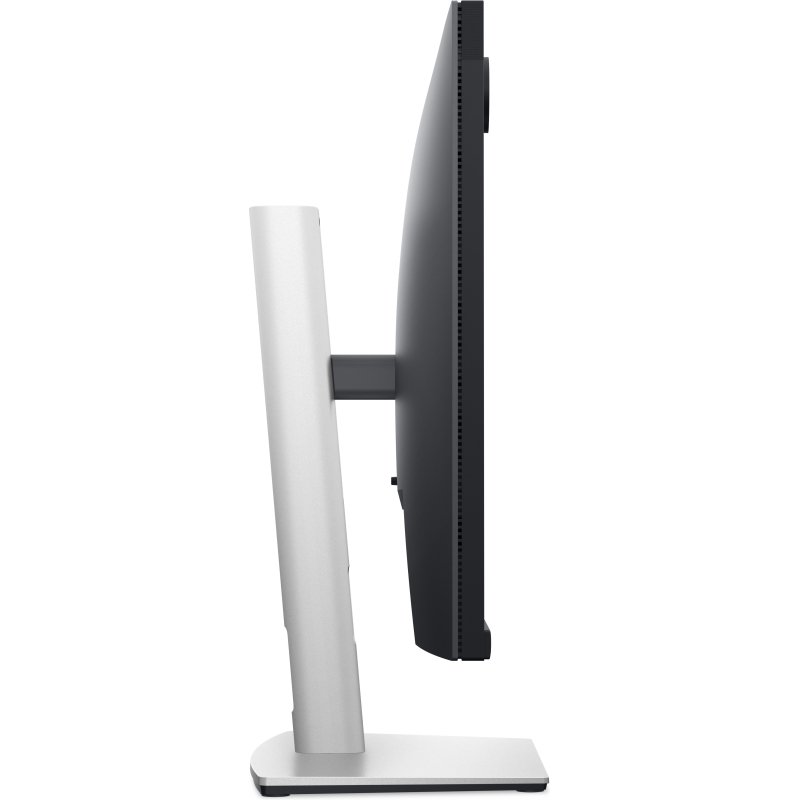 DELL P2424HEB 60,5 cm (23.8