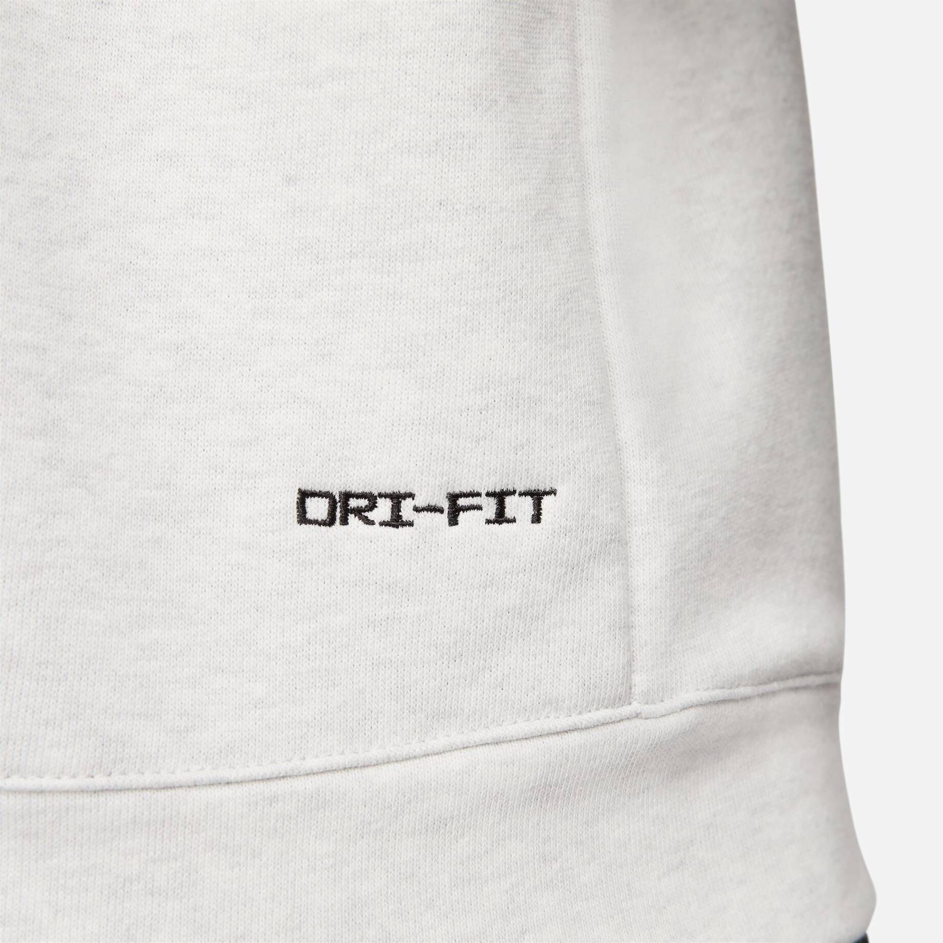 Nike| Herren Sweatshirt TRACK CLUB
