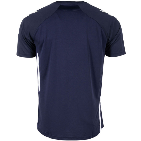Hummel Authentic Shirt Men