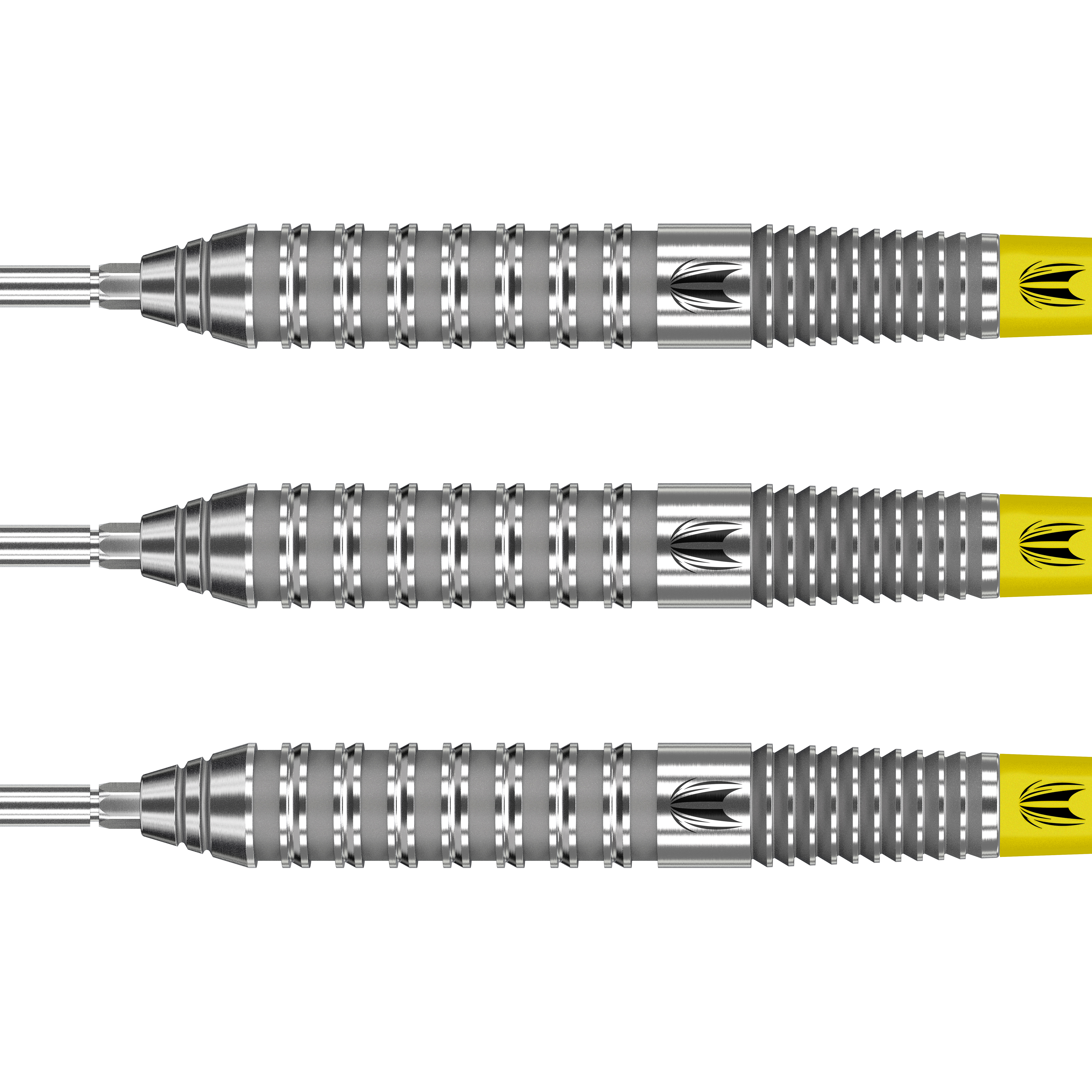 Target - Swiss Point - Bolide 02 - Steeldart