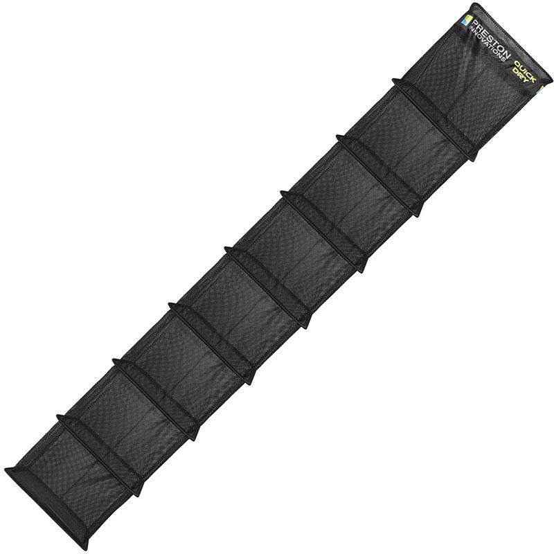 Bourriche Preston Innovations 4M Quick Dry