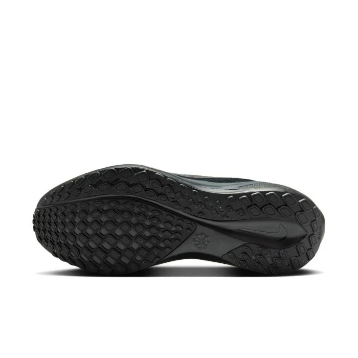 Nike Herre Løbesko Pegasus 41 Sort