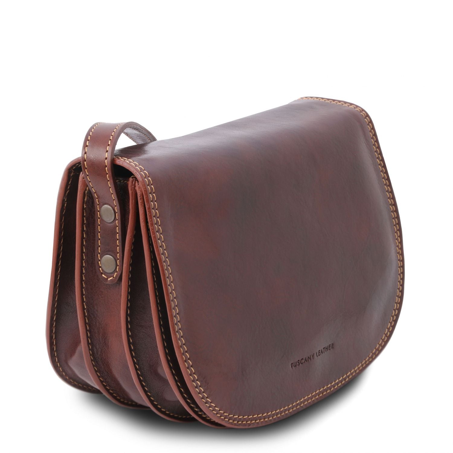 TL9031 – Isabella – Lady leren bag