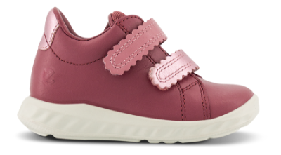 ECCO Lite Infant Sko 72422161357