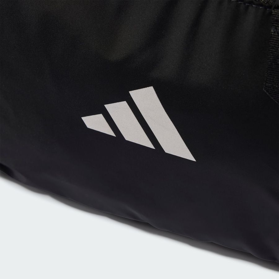 Adidas Sac de sport