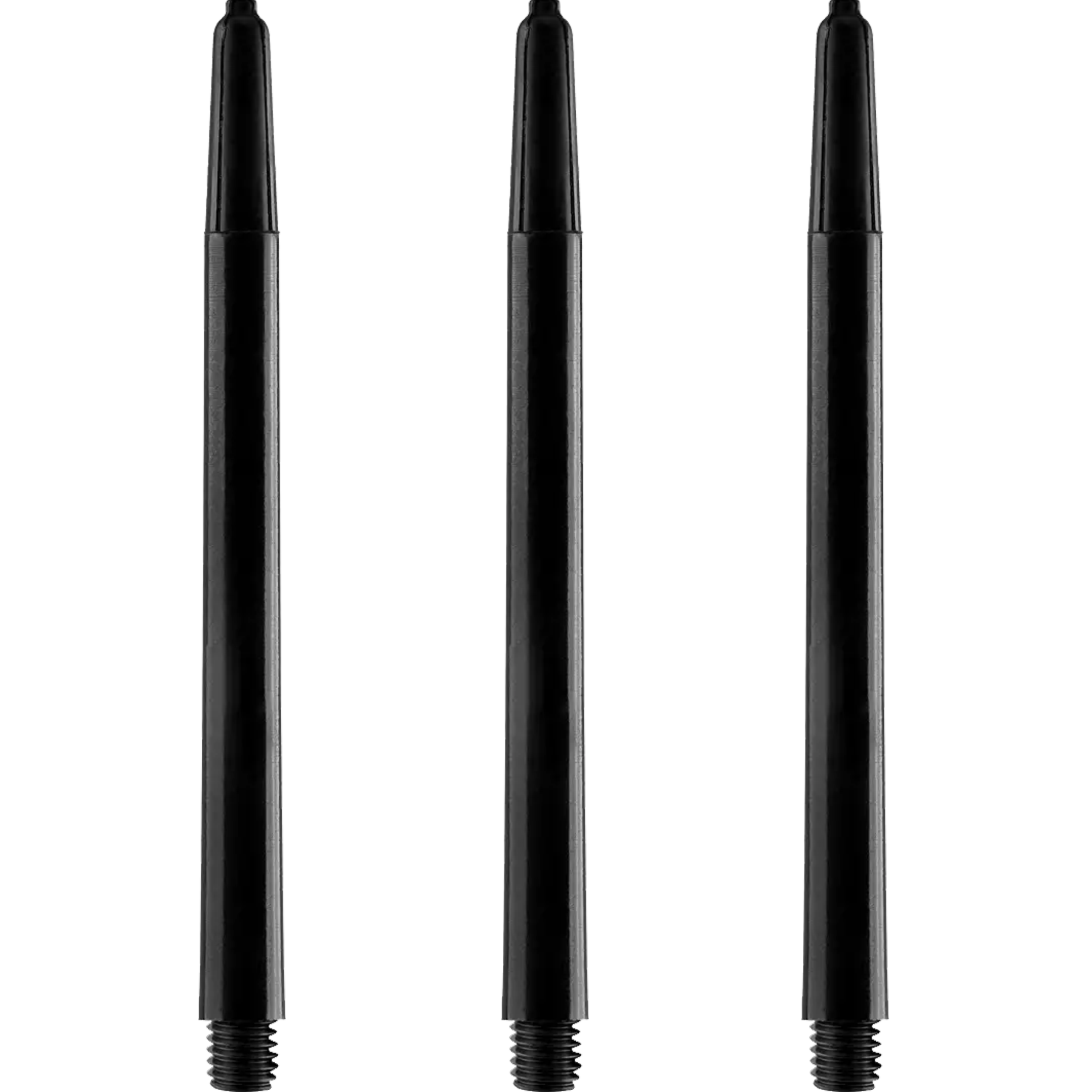 Bull's NL - Nylon The Original Long Shaft