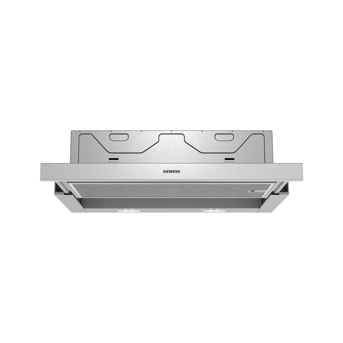 Siemens LI64MA521C Flachschirmhaube 60cm