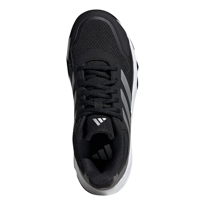 Adidas CourtJam Control 3 Tennisschoenen Dames