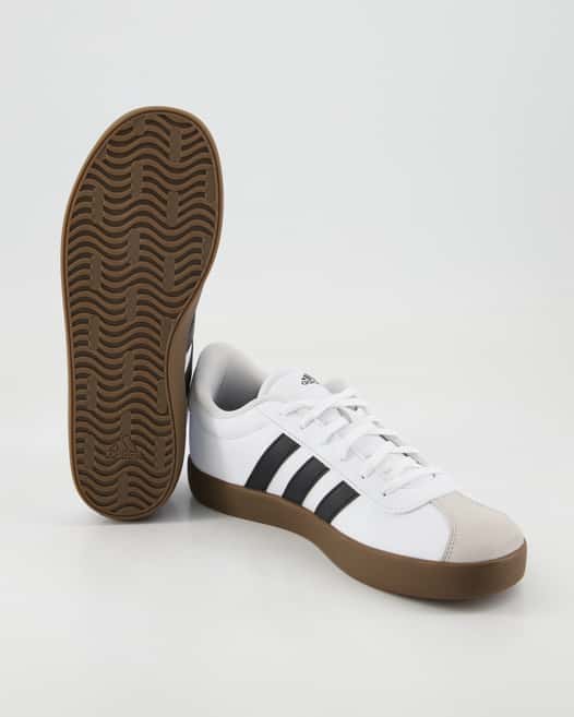 Adidas ID9062 Sneaker in Weiß
