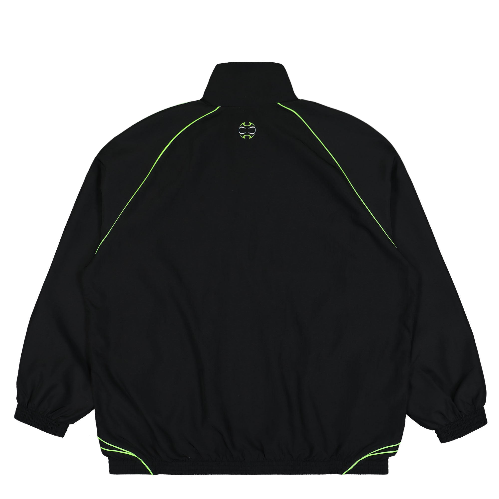 Adidas<br>Teamgeist Track Top