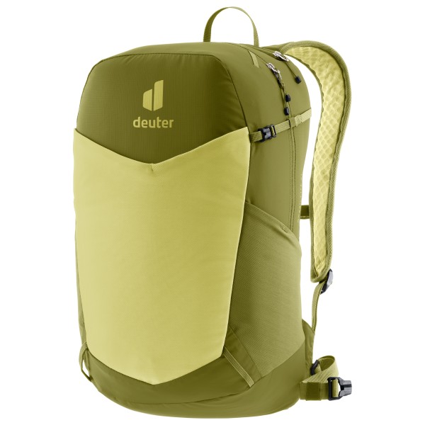 Deuter - Speed Lite 21 - Sac à dos de randonnée