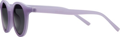 BabyMocs Classic Solbriller 1-8 År, Lilla
