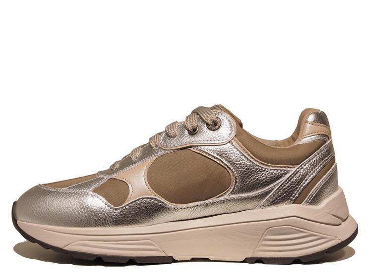 Xsensible 33005.5 Helix G wijdte G Silver Combi