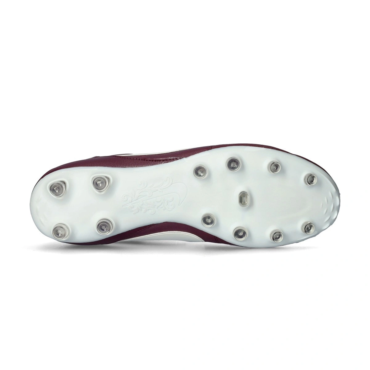 Chuteira Nike Premier III FG